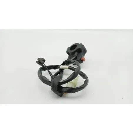 Commodo droit HONDA CBR 125 R 2004 - 2006