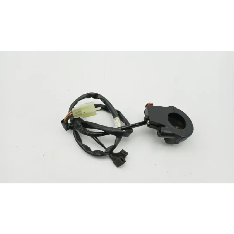 Commodo droit HONDA CBR 125 R 2004 - 2006