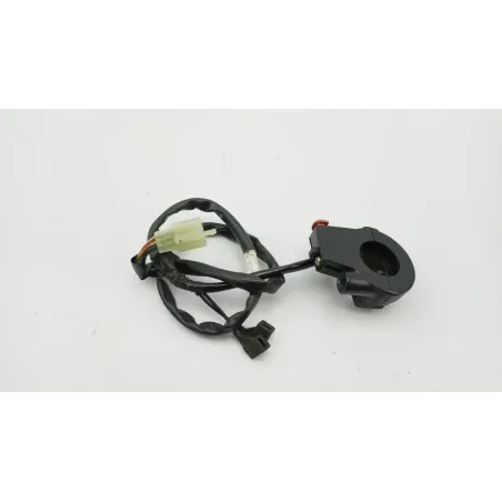 Commodo droit HONDA CBR 125 R 2004 - 2006