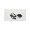 Commodo droit HONDA CBR 125 R 2004 - 2006