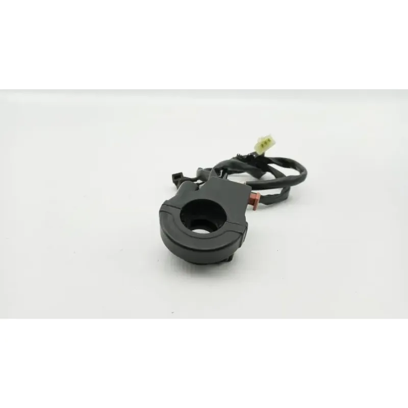 Commodo droit HONDA CBR 125 R 2004 - 2006