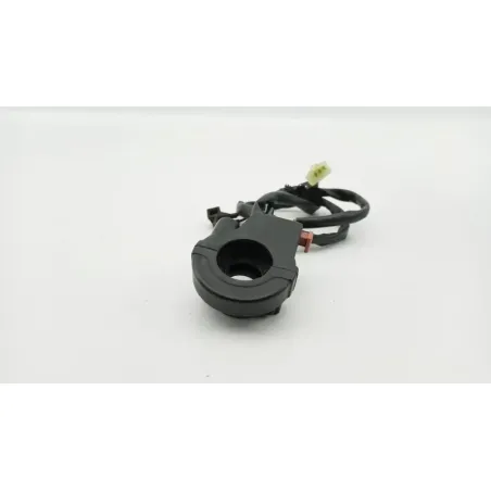 Commodo droit HONDA CBR 125 R 2004 - 2006