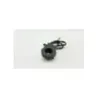 Commodo droit HONDA CBR 125 R 2004 - 2006