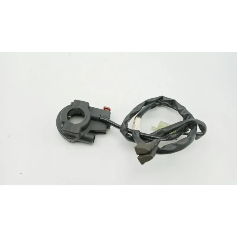 Commodo droit HONDA CBR 125 R 2004 - 2006