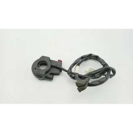 Commodo droit HONDA CBR 125 R 2004 - 2006