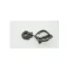 Commodo droit HONDA CBR 125 R 2004 - 2006