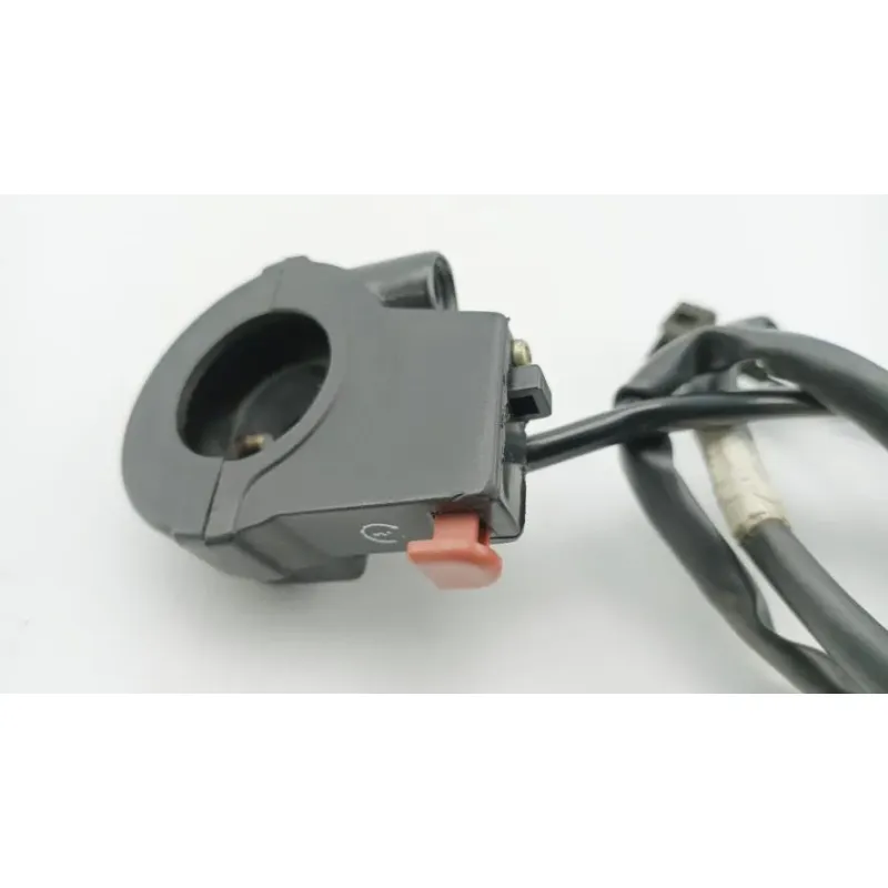 Commodo droit HONDA CBR 125 R 2004 - 2006