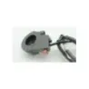 Commodo droit HONDA CBR 125 R 2004 - 2006