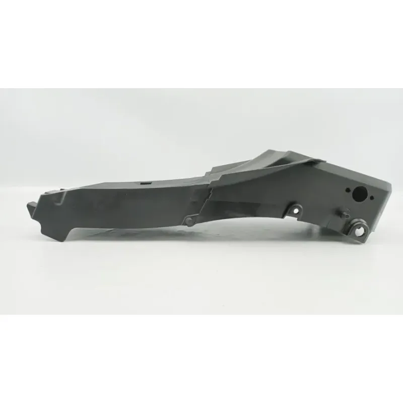 Passage de roue YAMAHA MT07 700 2014 - 2017
