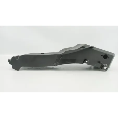 Passage de roue YAMAHA MT07 700 2014 - 2017