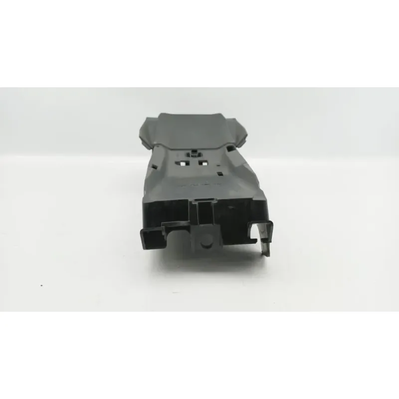 Passage de roue YAMAHA MT07 700 2014 - 2017