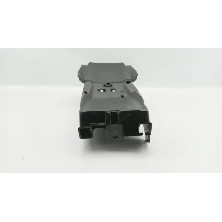 Passage de roue YAMAHA MT07 700 2014 - 2017
