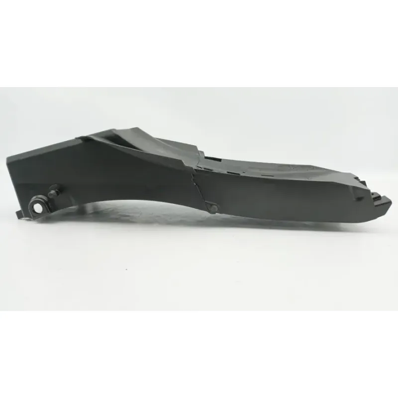 Passage de roue YAMAHA MT07 700 2014 - 2017