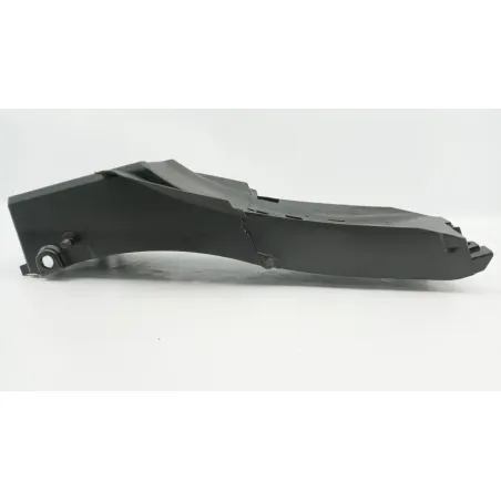 Passage de roue YAMAHA MT07 700 2014 - 2017