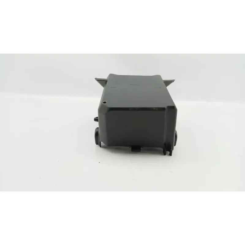 Passage de roue YAMAHA MT07 700 2014 - 2017