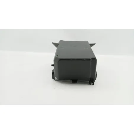 Passage de roue YAMAHA MT07 700 2014 - 2017