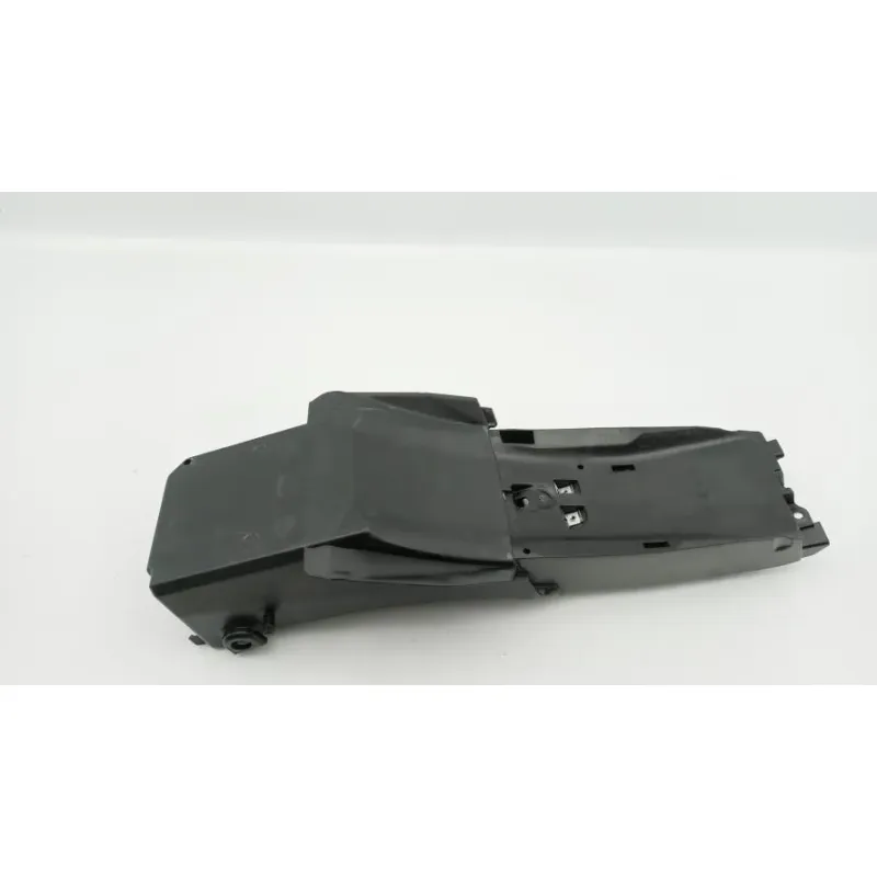 Passage de roue YAMAHA MT07 700 2014 - 2017