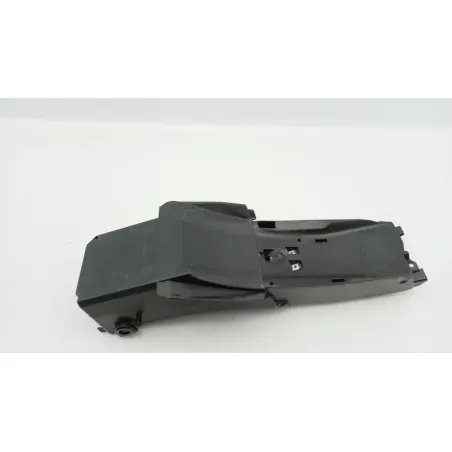 Passage de roue YAMAHA MT07 700 2014 - 2017