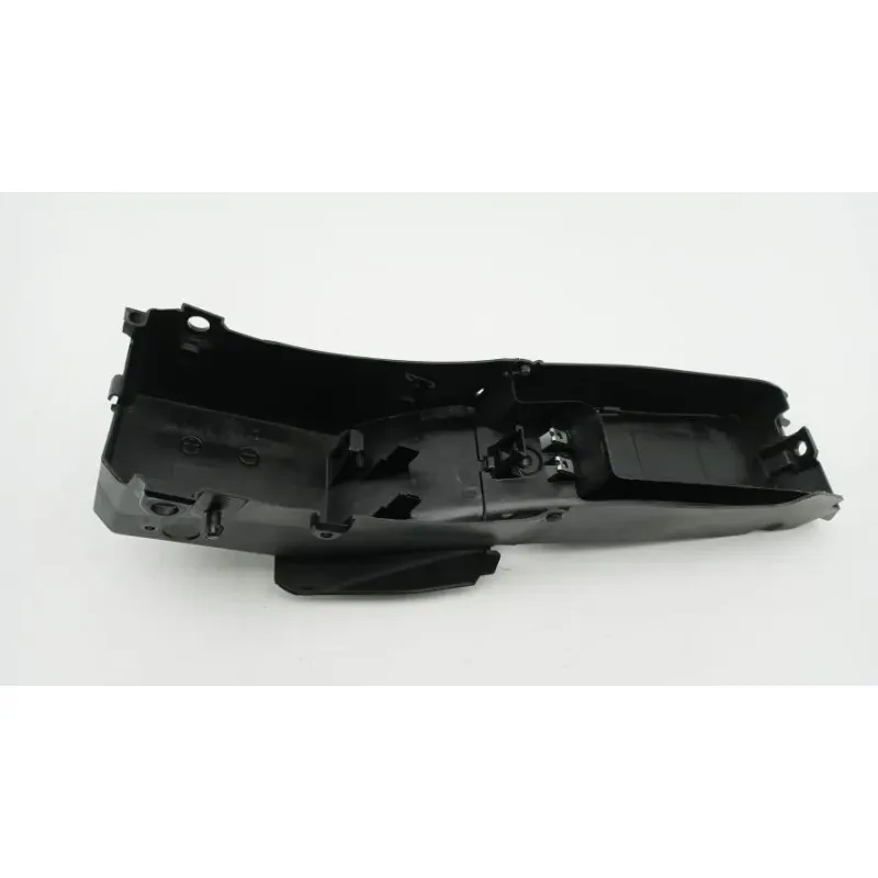 Passage de roue YAMAHA MT07 700 2014 - 2017
