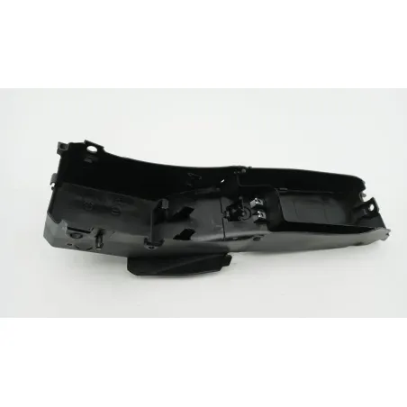 Passage de roue YAMAHA MT07 700 2014 - 2017