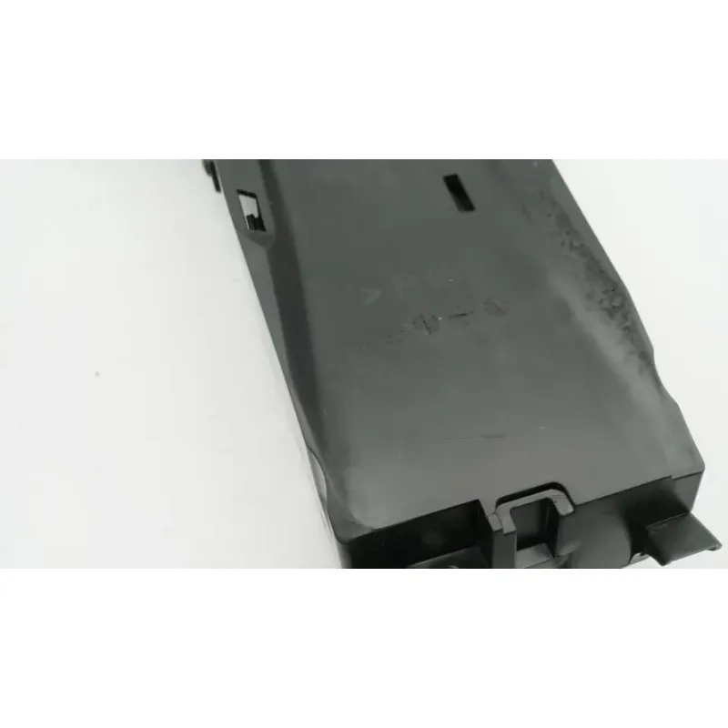 Passage de roue YAMAHA MT07 700 2014 - 2017