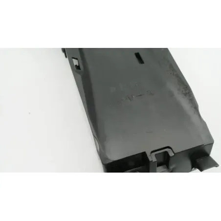 Passage de roue YAMAHA MT07 700 2014 - 2017