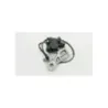 Etrier de frein arriere YAMAHA MT07 700 2014 - 2017 Etrier de frein arriere YAMAHA MT07 700 2014 - 2017