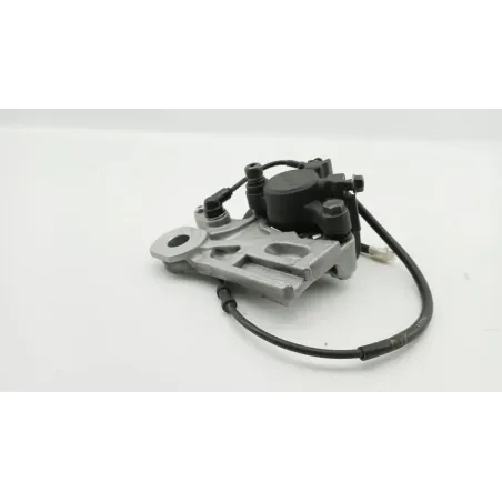Etrier de frein arriere YAMAHA MT07 700 2014 - 2017