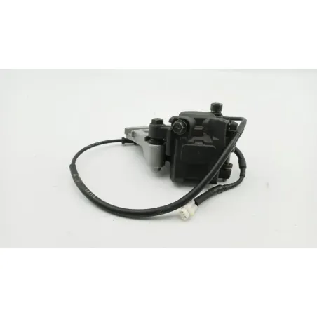 Etrier de frein arriere YAMAHA MT07 700 2014 - 2017