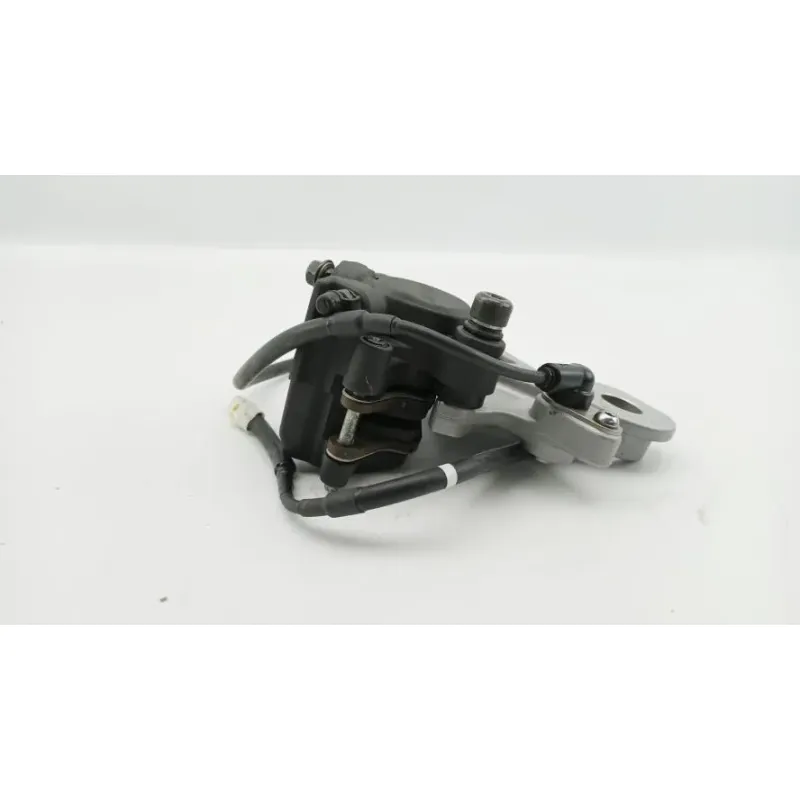 Etrier de frein arriere YAMAHA MT07 700 2014 - 2017