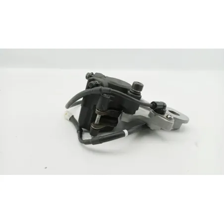 Etrier de frein arriere YAMAHA MT07 700 2014 - 2017