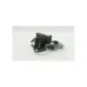 Etrier de frein arriere YAMAHA MT07 700 2014 - 2017 Etrier de frein arriere YAMAHA MT07 700 2014 - 2017