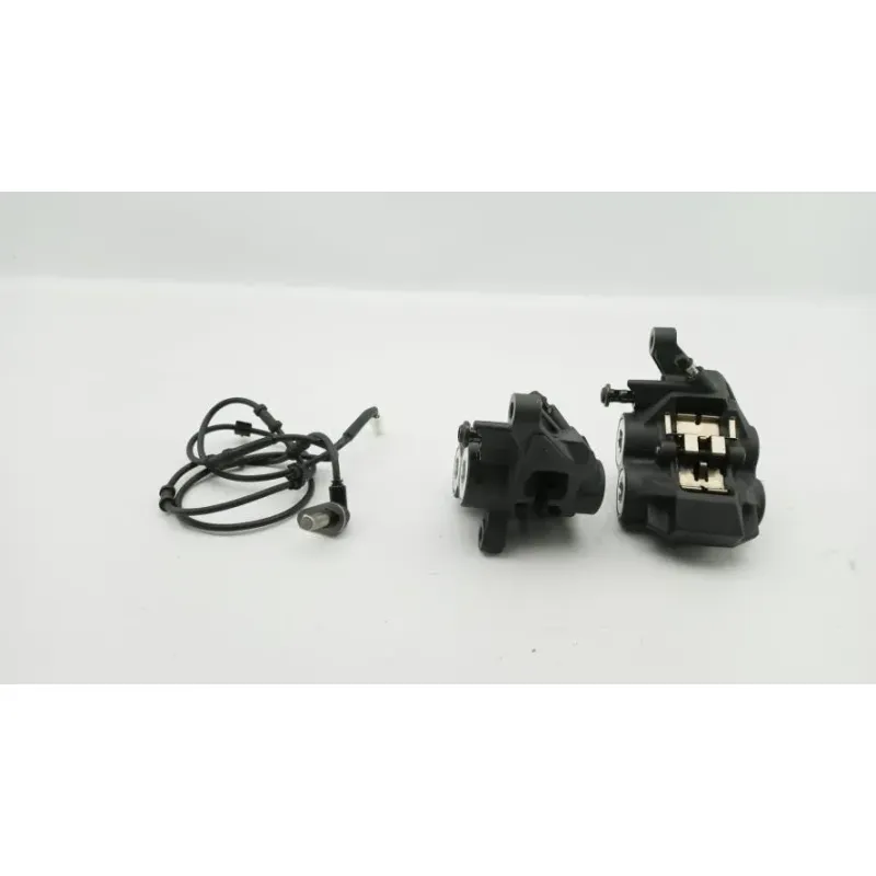 Etrier de frein avant YAMAHA MT07 700 2014 - 2017