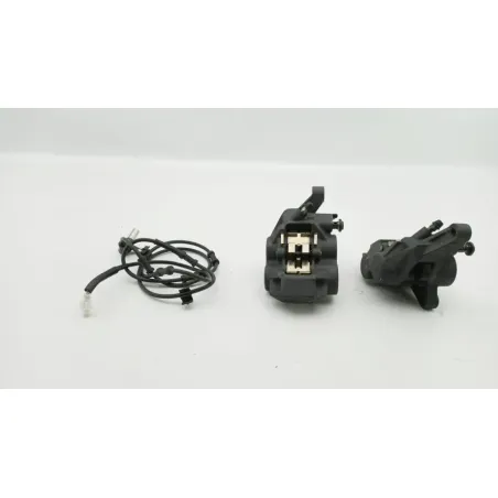 Etrier de frein avant YAMAHA MT07 700 2014 - 2017
