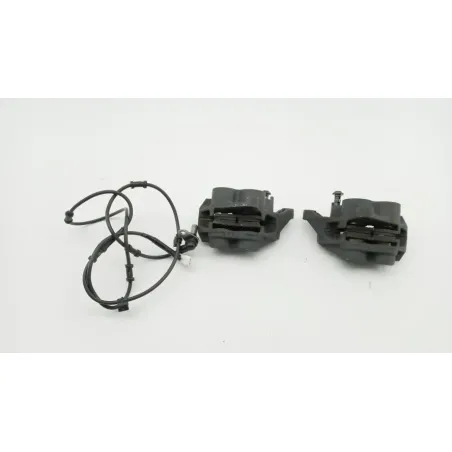 Etrier de frein avant YAMAHA MT07 700 2014 - 2017