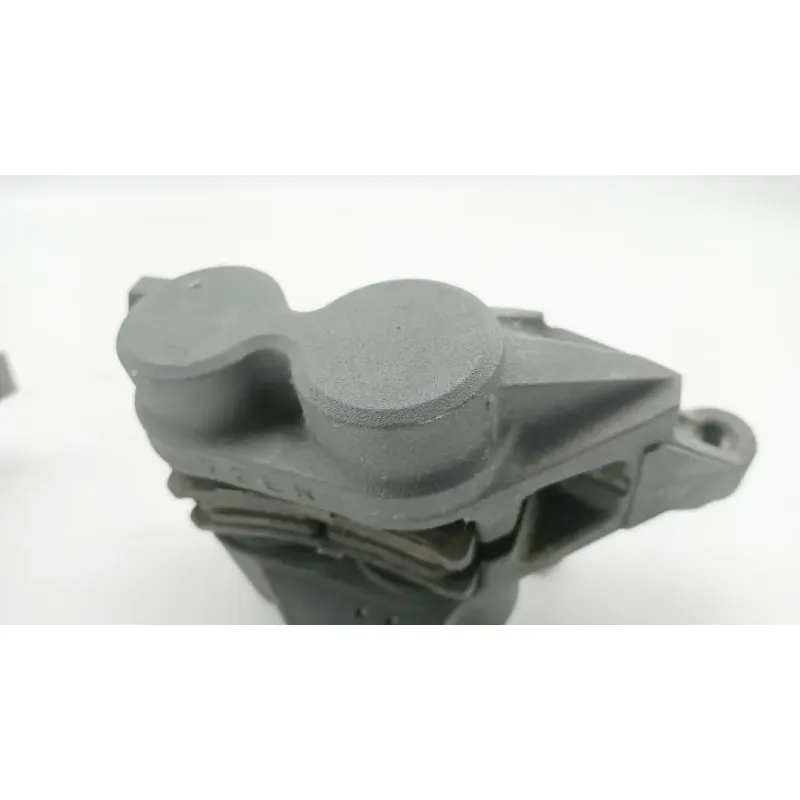 Etrier de frein avant YAMAHA MT07 700 2014 - 2017