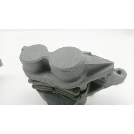 Etrier de frein avant YAMAHA MT07 700 2014 - 2017