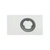 Roue crantée avant YAMAHA MT07 700 2014 - 2017 Roue crantée avant YAMAHA MT07 700 2014 - 2017