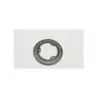 Roue crantée avant YAMAHA MT07 700 2014 - 2017 Roue crantée avant YAMAHA MT07 700 2014 - 2017