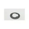 Roue crantée avant YAMAHA MT07 700 2014 - 2017 Roue crantée avant YAMAHA MT07 700 2014 - 2017