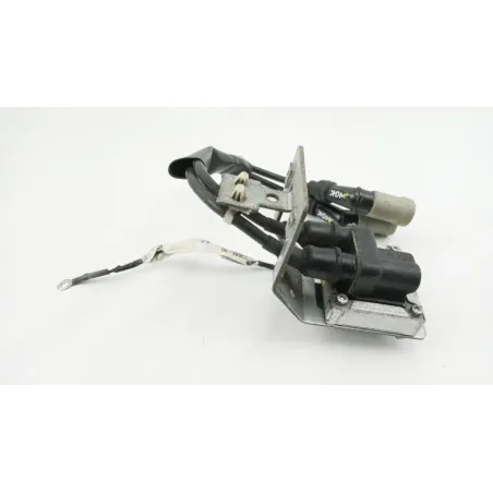 Bobine allumage PIAGGIO MP3 500 LT SPORT BUSINESS 2011 - 2013