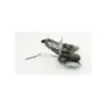Bobine allumage PIAGGIO MP3 500 LT SPORT BUSINESS 2011 - 2013 Bobine allumage PIAGGIO MP3 500 LT SPORT BUSINESS 2011 - 2013