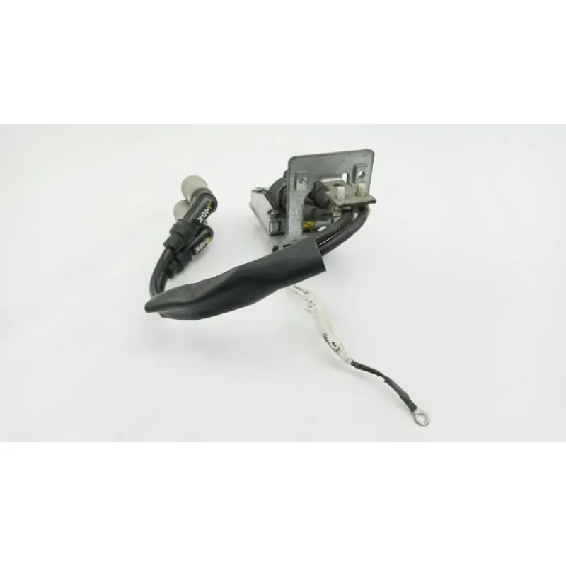 Bobine allumage PIAGGIO MP3 500 LT SPORT BUSINESS 2011 - 2013
