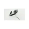 Bobine allumage PIAGGIO MP3 500 LT SPORT BUSINESS 2011 - 2013 Bobine allumage PIAGGIO MP3 500 LT SPORT BUSINESS 2011 - 2013