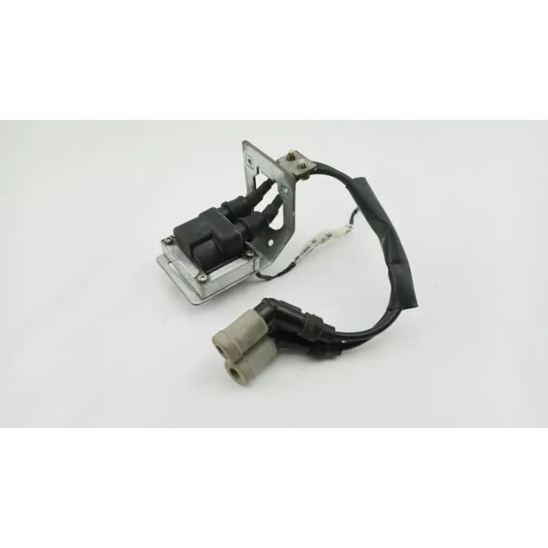 Bobine allumage PIAGGIO MP3 500 LT SPORT BUSINESS 2011 - 2013