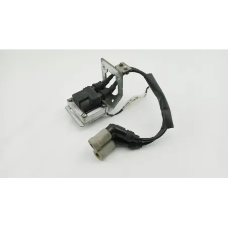 Bobine allumage PIAGGIO MP3 500 LT SPORT BUSINESS 2011 - 2013