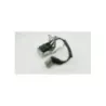 Bobine allumage PIAGGIO MP3 500 LT SPORT BUSINESS 2011 - 2013 Bobine allumage PIAGGIO MP3 500 LT SPORT BUSINESS 2011 - 2013