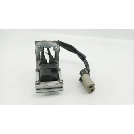 Bobine allumage PIAGGIO MP3 500 LT SPORT BUSINESS 2011 - 2013