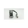 Bobine allumage PIAGGIO MP3 500 LT SPORT BUSINESS 2011 - 2013 Bobine allumage PIAGGIO MP3 500 LT SPORT BUSINESS 2011 - 2013