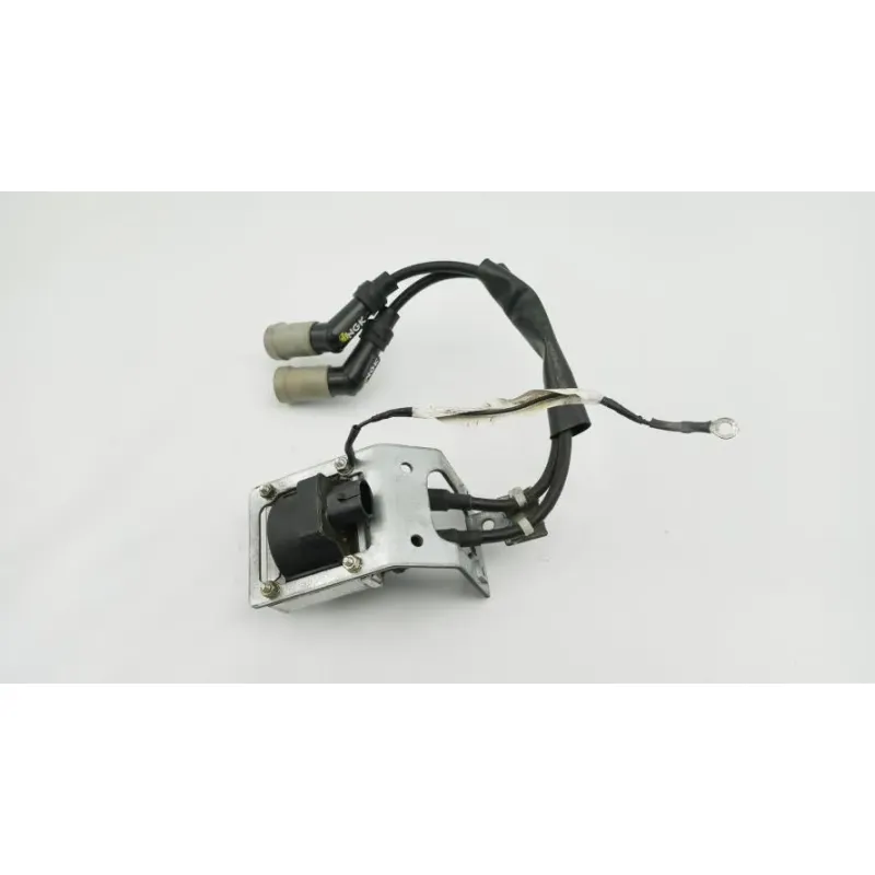 Bobine allumage PIAGGIO MP3 500 LT SPORT BUSINESS 2011 - 2013